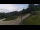 Webcam in Mautern in Steiermark, 9.9 mi away