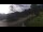 Webcam in Mautern in Steiermark, 11.3 km entfernt