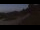 Webcam in Mautern in Steiermark, 9.9 mi away