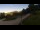 Webcam in Mautern in Steiermark, 5.9 mi away