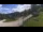 Webcam in Mautern in Steiermark, 9.9 mi away