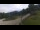 Webcam in Mautern in Steiermark, 9.9 mi away