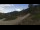 Webcam in Mautern in Steiermark, 15.3 km entfernt