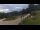 Webcam in Mautern in Steiermark, 15.2 km entfernt