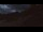 Webcam in Mautern in Steiermark, 9.9 mi away