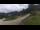 Webcam in Mautern in Steiermark, 14.6 km entfernt
