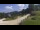 Webcam in Mautern in Steiermark, 10.2 km