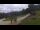 Webcam in Mautern in Steiermark, 19.8 km