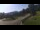 Webcam in Mautern in Steiermark, 10.2 km