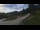 Webcam in Mautern in Steiermark, 10.2 km entfernt