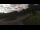 Webcam in Mautern in Steiermark, 5.7 mi away