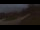 Webcam in Mautern in Steiermark, 9.6 mi away
