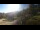 Webcam in Mautern in Steiermark, 15.2 km entfernt