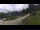 Webcam in Mautern in Steiermark, 6.7 km
