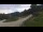 Webcam in Mautern in Steiermark, 9.9 mi away