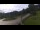 Webcam in Mautern in Steiermark, 15.2 km entfernt