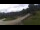 Webcam in Mautern in Steiermark, 24.8 km