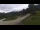 Webcam in Mautern in Steiermark, 24.8 km