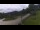Webcam in Mautern in Steiermark, 9.9 mi away