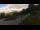 Webcam in Mautern in Steiermark, 9.9 mi away