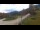 Webcam in Mautern in Steiermark, 5.7 mi away