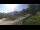 Webcam in Mautern in Steiermark, 25.6 km entfernt