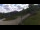 Webcam in Mautern in Steiermark, 9.9 mi away