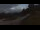 Webcam in Mautern in Steiermark, 9.9 mi away