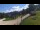 Webcam in Mautern in Steiermark, 9.9 mi away