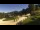 Webcam in Mautern in Steiermark, 5.9 mi away