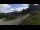 Webcam in Mautern in Steiermark, 15.2 km entfernt