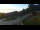 Webcam in Mautern in Steiermark, 9.9 mi away