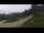Webcam in Mautern in Steiermark, 25.6 km