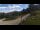 Webcam in Mautern in Steiermark, 10.2 km