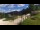 Webcam in Mautern in Steiermark, 17.2 km
