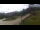 Webcam in Mautern in Steiermark, 15.2 km entfernt