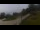 Webcam in Mautern in Steiermark, 9.9 mi away