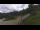 Webcam in Mautern in Steiermark, 9.9 mi away