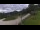 Webcam in Mautern in Steiermark, 9.9 mi away