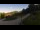 Webcam in Mautern in Steiermark, 9.9 mi away