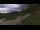 Webcam in Mautern in Steiermark, 4.3 mi away