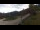 Webcam in Mautern in Steiermark, 27.1 km