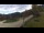 Webcam in Mautern in Steiermark, 15.3 km