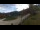 Webcam in Mautern in Steiermark, 5.9 mi away