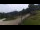 Webcam in Mautern in Steiermark, 9.9 mi away
