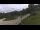 Webcam in Mautern in Steiermark, 9.9 mi away