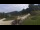 Webcam in Mautern in Steiermark, 25.6 km entfernt