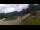 Webcam in Mautern in Steiermark, 19.8 km entfernt