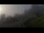 Webcam in Mautern in Steiermark, 9.9 mi away
