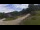 Webcam in Mautern in Steiermark, 5.7 mi away